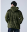 【Champion/チャンピオン】ジップ フーデッドジャケット