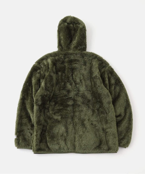 Champion/チャンピオン】ジップ フーデッドジャケット｜ベーセー