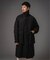 CONFFECT EDIFICE 2Layer Book Coat