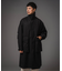 CONFFECT EDIFICE 2Layer Book Coat