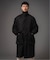 CONFFECT EDIFICE 2Layer Book Coat