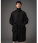 CONFFECT EDIFICE 2Layer Book Coat