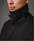 CONFFECT EDIFICE 2Layer Book Coat