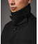 CONFFECT EDIFICE 2Layer Book Coat