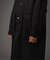 CONFFECT EDIFICE 2Layer Book Coat