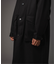 CONFFECT EDIFICE 2Layer Book Coat