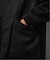 CONFFECT EDIFICE 2Layer Book Coat