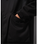 CONFFECT EDIFICE 2Layer Book Coat