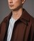 CONFFECT EDIFICE 2Layer Book Coat