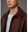 CONFFECT EDIFICE 2Layer Book Coat