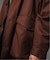 CONFFECT EDIFICE 2Layer Book Coat