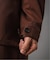 CONFFECT EDIFICE 2Layer Book Coat