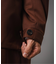 CONFFECT EDIFICE 2Layer Book Coat