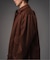 CONFFECT EDIFICE 2Layer Book Coat