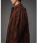 CONFFECT EDIFICE 2Layer Book Coat