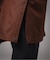 CONFFECT EDIFICE 2Layer Book Coat