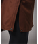 CONFFECT EDIFICE 2Layer Book Coat