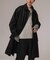 CONFFECT EDIFICE 2Layer Book Coat