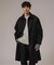 CONFFECT EDIFICE 2Layer Book Coat