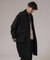 CONFFECT EDIFICE 2Layer Book Coat