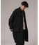 CONFFECT EDIFICE 2Layer Book Coat