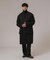 CONFFECT EDIFICE 2Layer Book Coat
