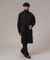 CONFFECT EDIFICE 2Layer Book Coat