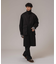 CONFFECT EDIFICE 2Layer Book Coat