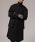 CONFFECT EDIFICE 2Layer Book Coat