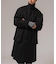 CONFFECT EDIFICE 2Layer Book Coat