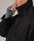 CONFFECT EDIFICE 2Layer Book Coat