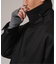 CONFFECT EDIFICE 2Layer Book Coat