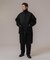 CONFFECT EDIFICE 2Layer Book Coat