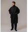 CONFFECT EDIFICE 2Layer Book Coat