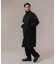 CONFFECT EDIFICE 2Layer Book Coat