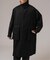 CONFFECT EDIFICE 2Layer Book Coat