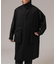 CONFFECT EDIFICE 2Layer Book Coat