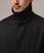 CONFFECT EDIFICE 2Layer Book Coat