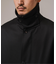 CONFFECT EDIFICE 2Layer Book Coat