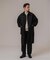 CONFFECT EDIFICE 2Layer Book Coat