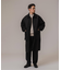 CONFFECT EDIFICE 2Layer Book Coat