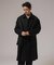 CONFFECT EDIFICE 2Layer Book Coat
