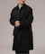 CONFFECT EDIFICE 2Layer Book Coat