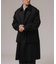 CONFFECT EDIFICE 2Layer Book Coat