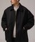 CONFFECT EDIFICE 2Layer Book Coat