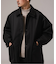 CONFFECT EDIFICE 2Layer Book Coat