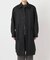 CONFFECT EDIFICE 2Layer Book Coat