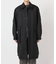 CONFFECT EDIFICE 2Layer Book Coat
