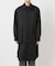 CONFFECT EDIFICE 2Layer Book Coat