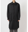 CONFFECT EDIFICE 2Layer Book Coat